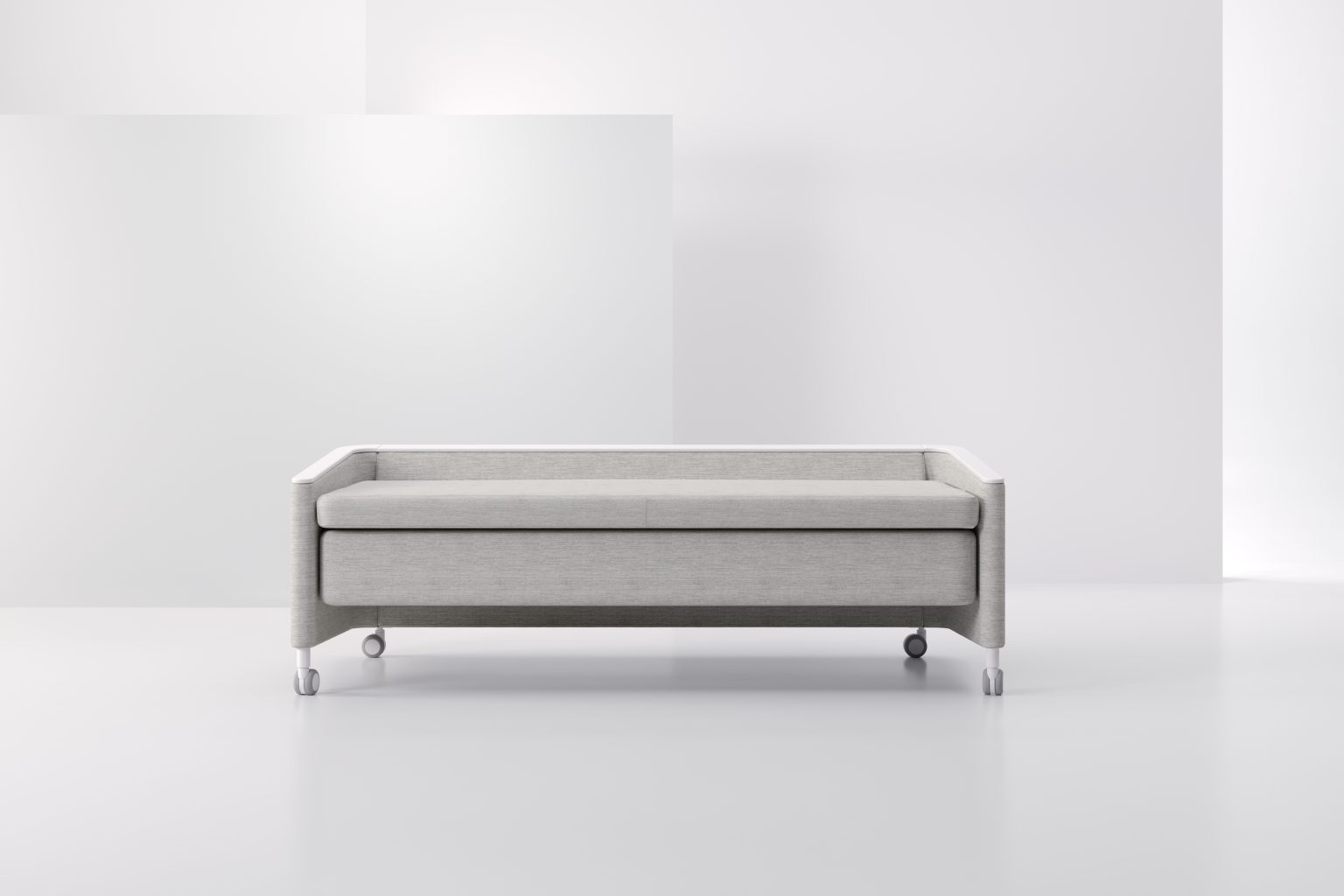 Rochester Flop Sofa Product Image 2